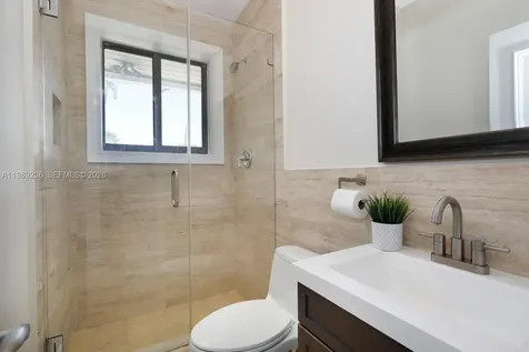 3425 Alhambra Circle Coral Gables FL 33134