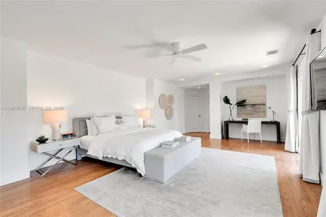 3425 Alhambra Circle Coral Gables FL 33134