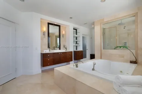 3425 Alhambra Circle Coral Gables FL 33134