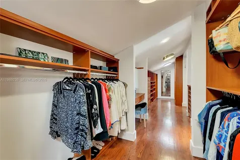 3425 Alhambra Circle Coral Gables FL 33134