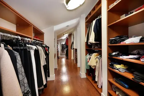 3425 Alhambra Circle Coral Gables FL 33134