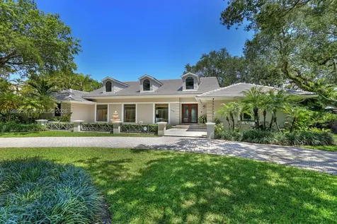 3425 Alhambra Circle Coral Gables FL 33134