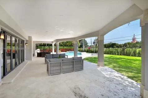 3425 Alhambra Circle Coral Gables FL 33134
