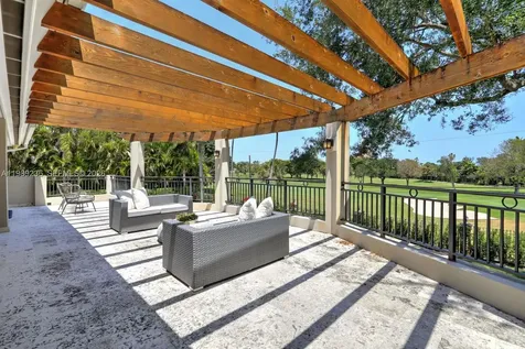 3425 Alhambra Circle Coral Gables FL 33134