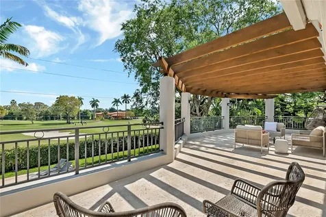 3425 Alhambra Circle Coral Gables FL 33134