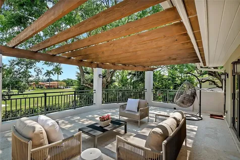 3425 Alhambra Circle Coral Gables FL 33134