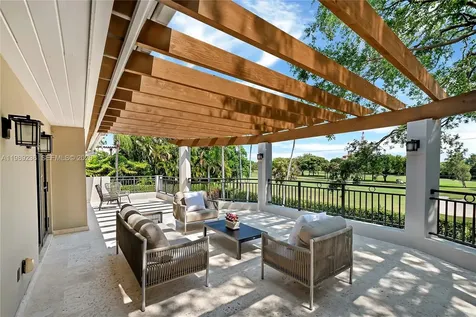 3425 Alhambra Circle Coral Gables FL 33134