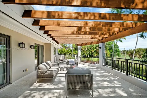3425 Alhambra Circle Coral Gables FL 33134