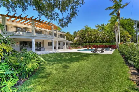 3425 Alhambra Circle Coral Gables FL 33134