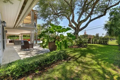 3425 Alhambra Circle Coral Gables FL 33134