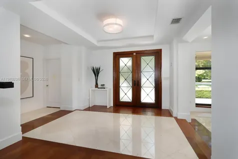 3425 Alhambra Circle Coral Gables FL 33134