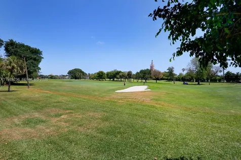 3425 Alhambra Circle Coral Gables FL 33134