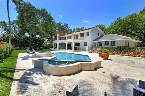 3425 Alhambra Circle Coral Gables FL 33134