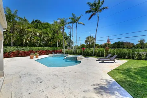 3425 Alhambra Circle Coral Gables FL 33134