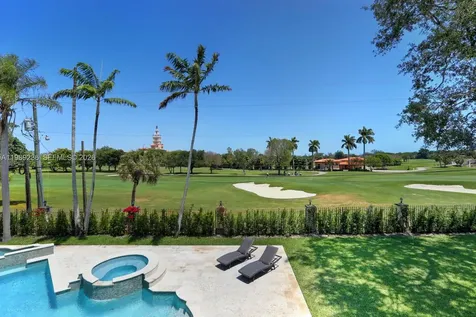 3425 Alhambra Circle Coral Gables FL 33134
