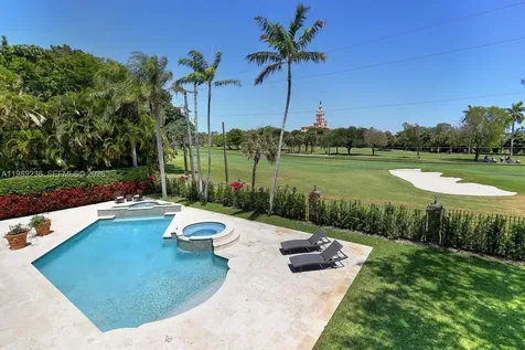 3425 Alhambra Circle Coral Gables FL 33134