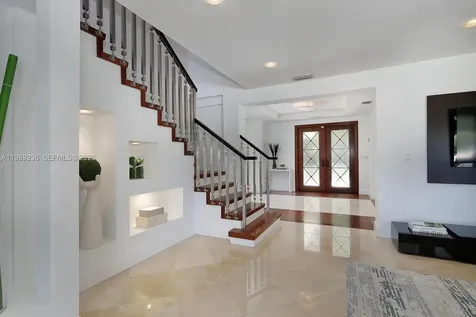 3425 Alhambra Circle Coral Gables FL 33134