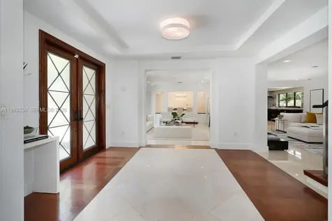 3425 Alhambra Circle Coral Gables FL 33134