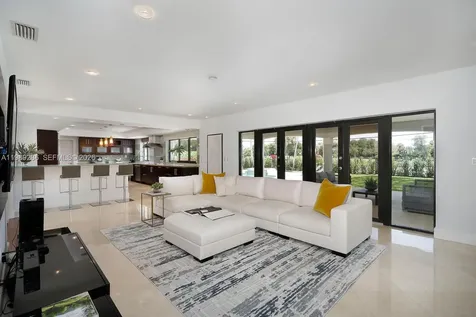 3425 Alhambra Circle Coral Gables FL 33134