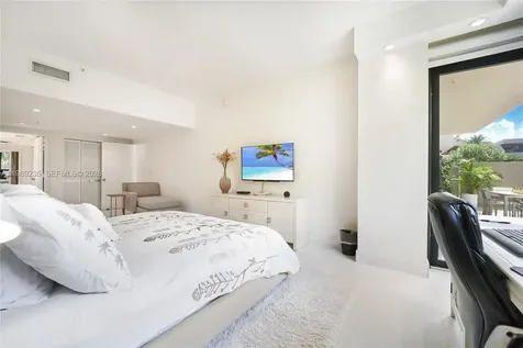251 Crandon Boulevard Key Biscayne FL 33149