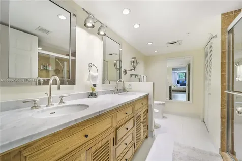 251 Crandon Boulevard Key Biscayne FL 33149
