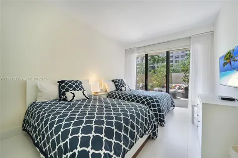 251 Crandon Boulevard Key Biscayne FL 33149