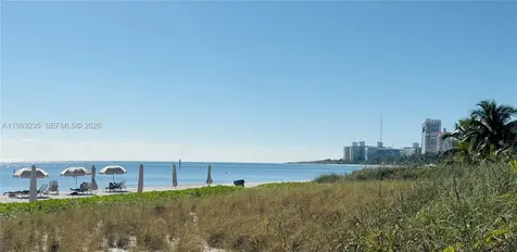 251 Crandon Boulevard Key Biscayne FL 33149
