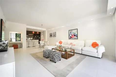 251 Crandon Boulevard Key Biscayne FL 33149