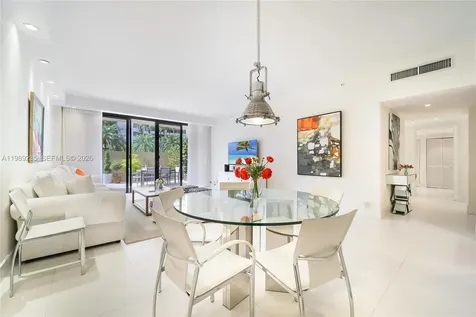 251 Crandon Boulevard Key Biscayne FL 33149