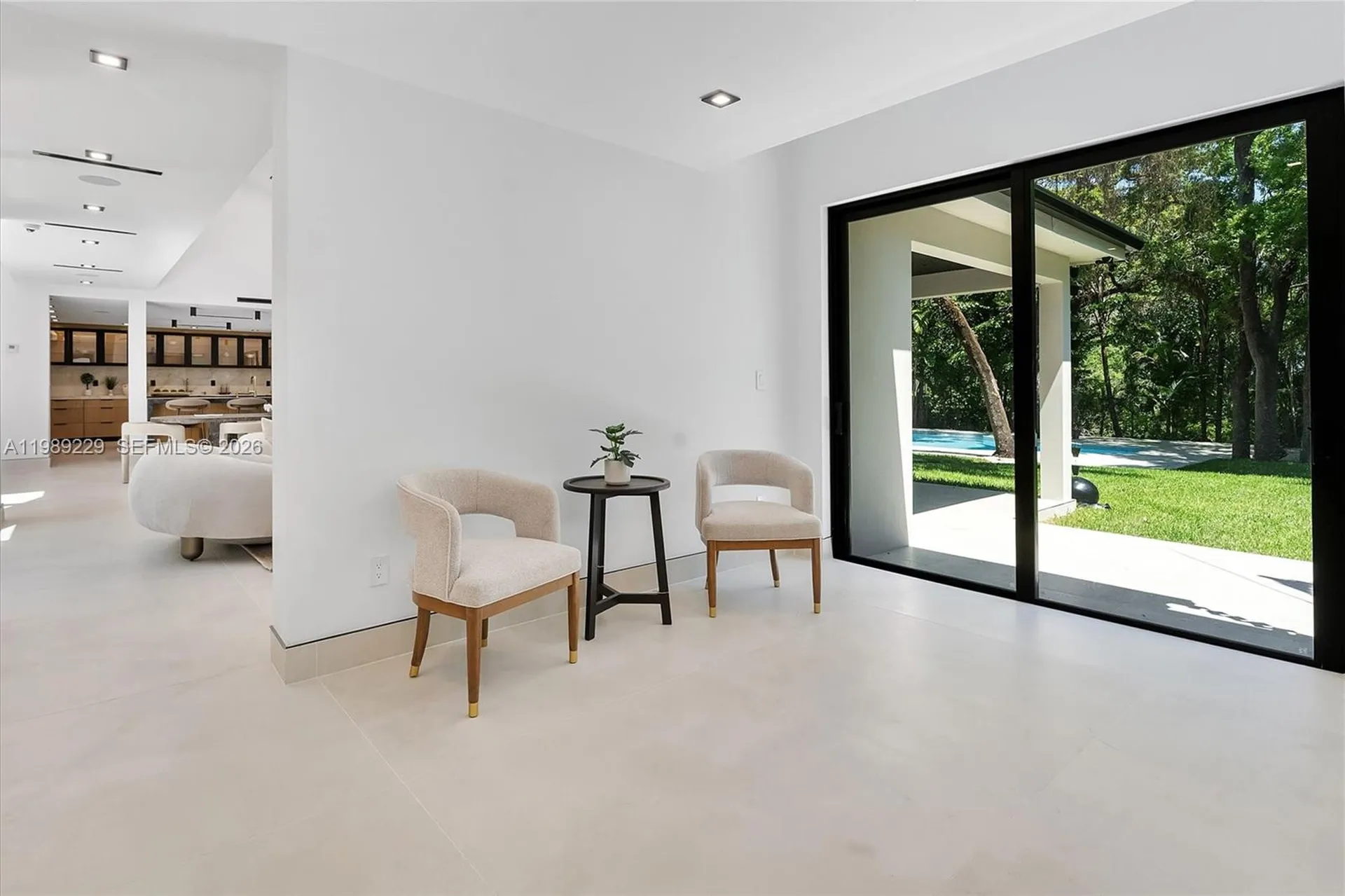5820 SW 33rd Lane Hollywood FL 33312