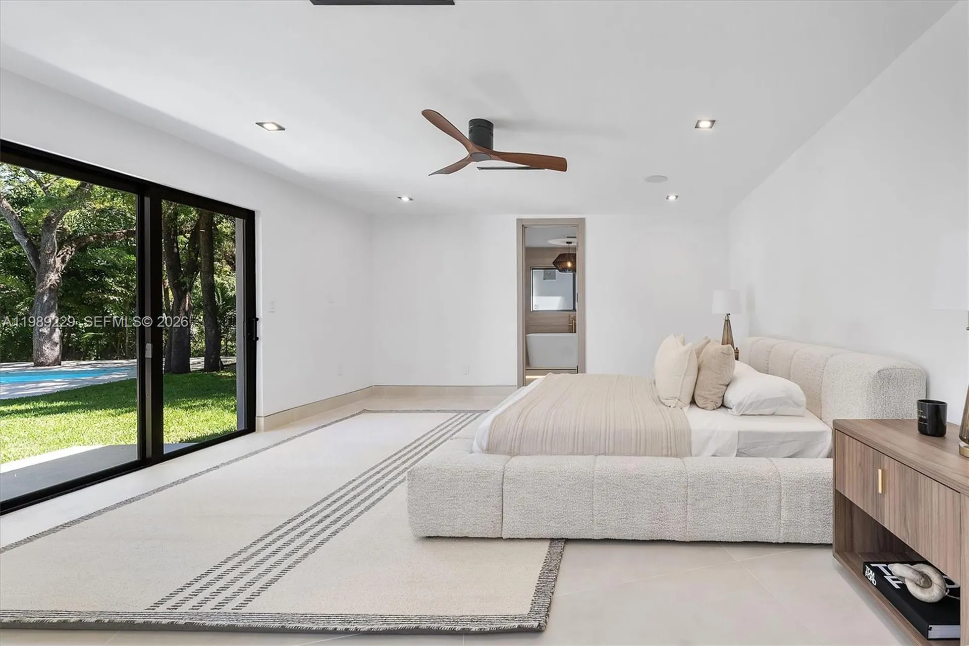 5820 SW 33rd Lane Hollywood FL 33312