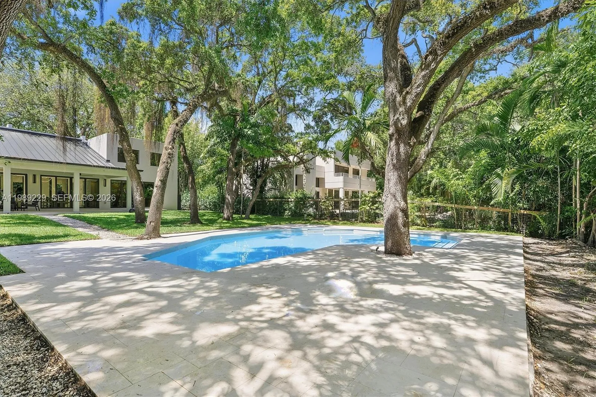 5820 SW 33rd Lane Hollywood FL 33312
