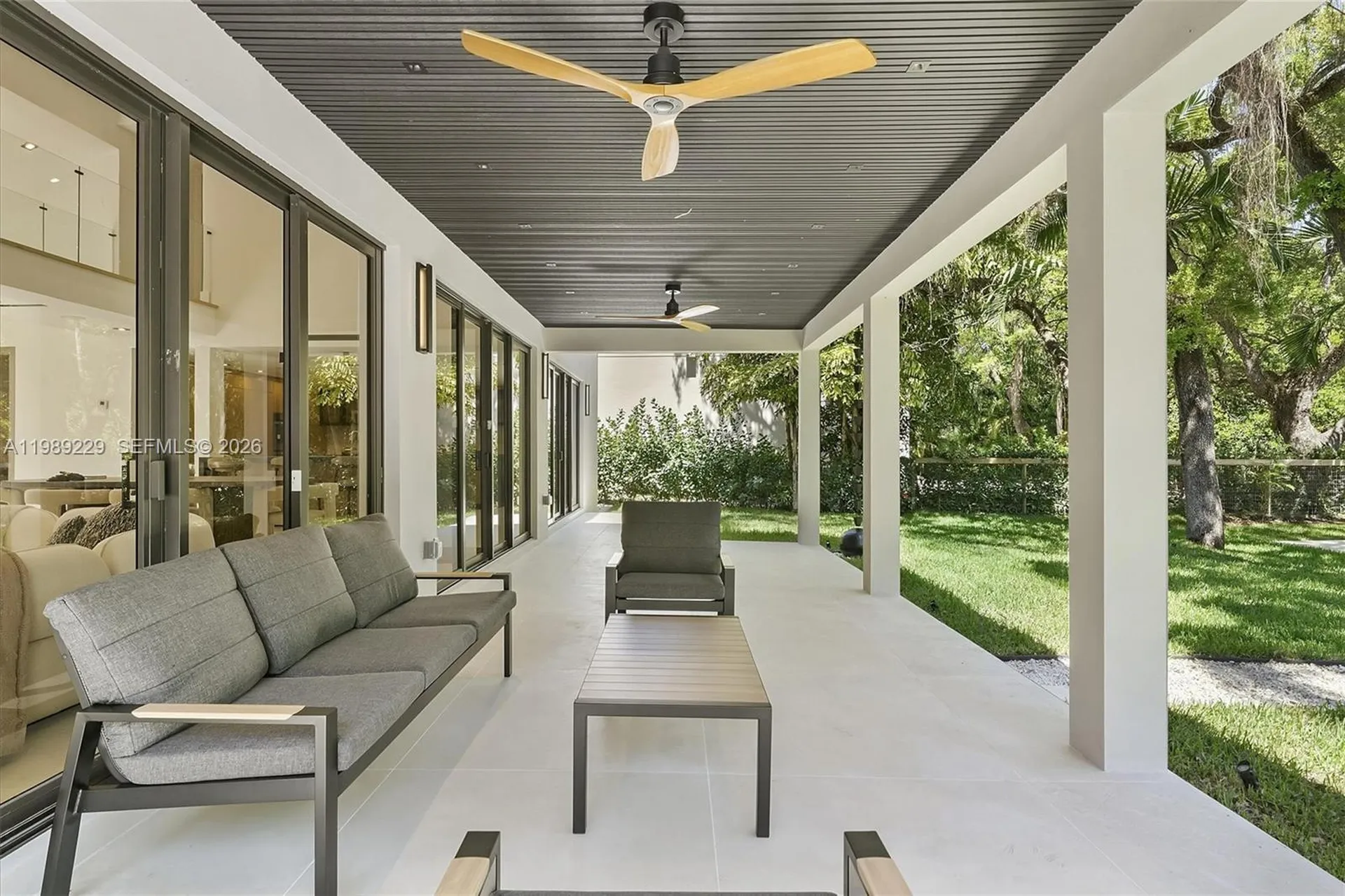 5820 SW 33rd Lane Hollywood FL 33312
