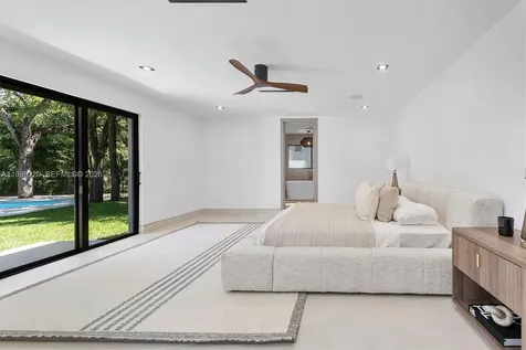 5820 SW 33rd Lane Hollywood FL 33312