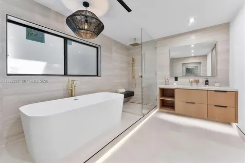 5820 SW 33rd Lane Hollywood FL 33312