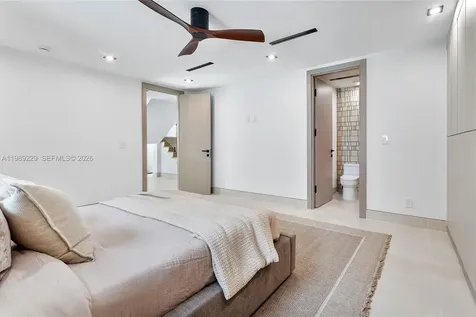 5820 SW 33rd Lane Hollywood FL 33312