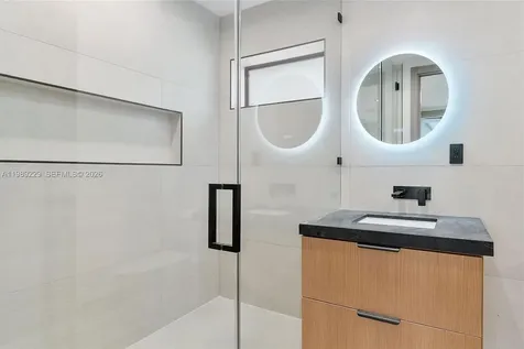 5820 SW 33rd Lane Hollywood FL 33312