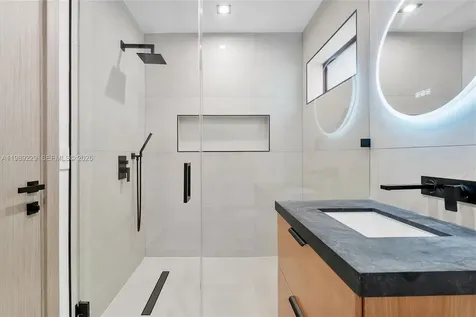 5820 SW 33rd Lane Hollywood FL 33312