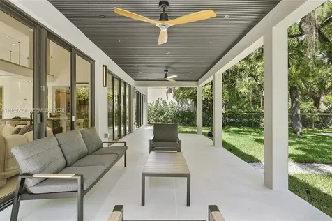 5820 SW 33rd Lane Hollywood FL 33312