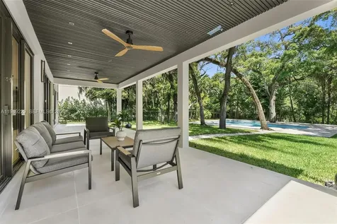 5820 SW 33rd Lane Hollywood FL 33312
