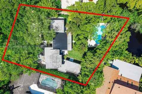5820 SW 33rd Lane Hollywood FL 33312