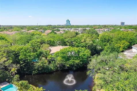5820 SW 33rd Lane Hollywood FL 33312