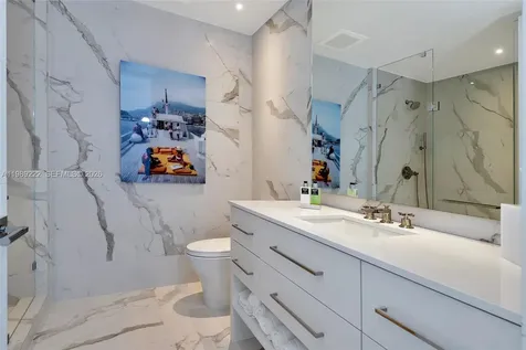 100 S Pointe Drive Miami Beach FL 33139
