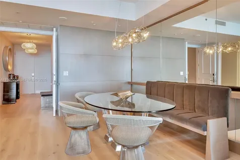 100 S Pointe Drive Miami Beach FL 33139