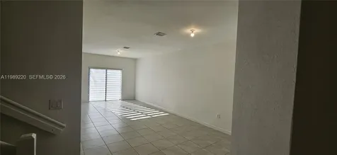 28708 SW 134th Court Homestead FL 33033