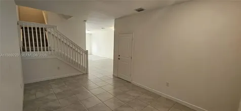 28708 SW 134th Court Homestead FL 33033