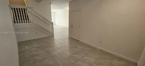 28708 SW 134th Court Homestead FL 33033