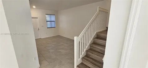 28708 SW 134th Court Homestead FL 33033
