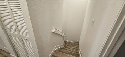 28708 SW 134th Court Homestead FL 33033