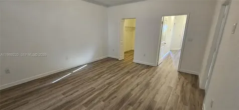 28708 SW 134th Court Homestead FL 33033